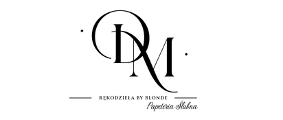 logo - strona główna